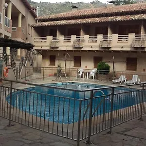 check availability